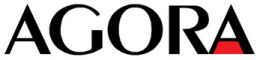 AGORA