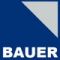 BAUER