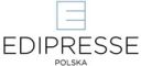 EDIPRESSE