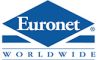 Euronet Worldwide Logo