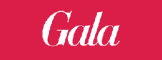 Gala