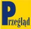 PRZEGLaD