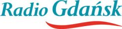 RADIO GDANSK