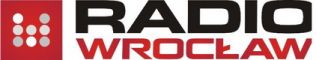 RADIO WROCŁAW