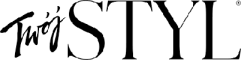 Twj Styl Logo