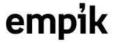 Empik