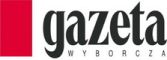 Gazeta Wyborcza