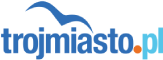 Logo Troj