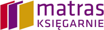 Matras Logo