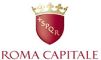 Roma Capitale